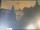 Webcam in Cantù, 29.1 km