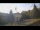 Webcam in Cantù, 11.9 mi away