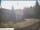 Webcam in Cantù, 15.7 km