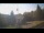 Webcam in Cantù, 11.4 mi away