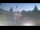 Webcam in Cantù, 11.9 mi away