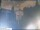 Webcam in Cantù, 30.7 km