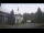 Webcam in Cantù, 3.2 mi away