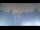 Webcam in Cantù, 26.4 km