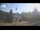 Webcam in Cantù, 3.4 mi away