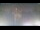 Webcam in Cantù, 11.9 mi away