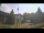 Webcam in Cantù, 11.9 mi away