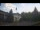 Webcam in Cantù, 20.3 km entfernt