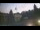Webcam in Cantù, 11.9 mi away