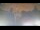 Webcam in Cantù, 30.9 km