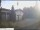 Webcam in Cantù, 24.5 km entfernt