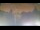 Webcam in Cantù, 11.4 mi away