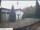 Webcam in Cantù, 15.7 km entfernt