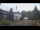 Webcam in Cantù, 29.1 km entfernt