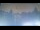Webcam in Cantù, 11 mi away