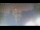 Webcam in Cantù, 7.2 mi away