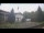 Webcam in Cantù, 11.9 mi away