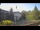 Webcam in Cantù, 24.5 km entfernt