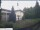 Webcam in Cantù, 22.1 km