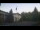 Webcam in Cantù, 17.7 km entfernt
