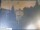 Webcam in Cantù, 8.4 km