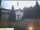 Webcam in Cantù, 24.5 km