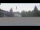 Webcam in Cantù, 11.9 mi away