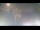 Webcam in Cantù, 9.6 mi away