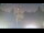 Webcam in Cantù, 3.4 mi away