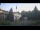 Webcam in Cantù, 2.8 mi away