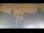 Webcam in Cantù, 11.4 mi away