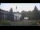 Webcam in Cantù, 9.8 km entfernt