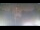 Webcam in Cantù, 8.8 km entfernt