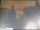 Webcam in Cantù, 24.5 km entfernt