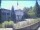 Webcam in Cantù, 9.8 mi away