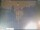 Webcam in Cantù, 26.8 km