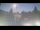 Webcam in Cantù, 24.7 km entfernt