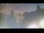 Webcam in Cantù, 5.3 mi away