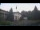 Webcam in Cantù, 7.2 km