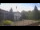 Webcam in Cantù, 3.4 mi away