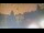 Webcam in Cantù, 8.4 km entfernt