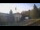 Webcam in Cantù, 11.1 mi away