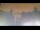 Webcam in Cantù, 10.2 mi away