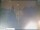 Webcam in Cantù, 25.1 km entfernt