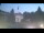 Webcam in Cantù, 11.9 mi away