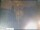 Webcam in Cantù, 14.2 km entfernt