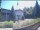 Webcam in Cantù, 24.5 km entfernt