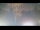 Webcam in Cantù, 3.8 mi away
