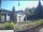 Webcam in Cantù, 15.8 km entfernt