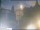 Webcam in Cantù, 22.9 km